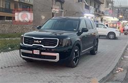 کیا تێلوراید